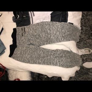 Sweatpants